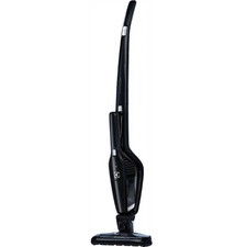 Electrolux EERC70EB