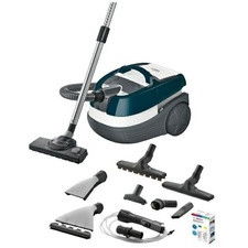 Bosch BWD41720