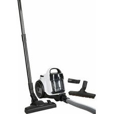 Bosch BGS05AAA1
