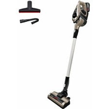 Bosch BSS1A114