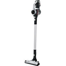 Bosch BCS61BAT2
