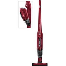 Bosch BBH21630R