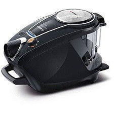 Bosch BGS7MS64