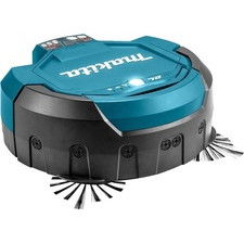 Makita DRC200Z
