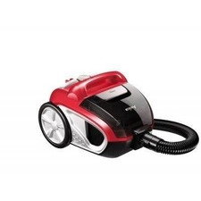 Amica VM3044