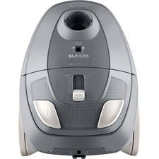 Amica VM1058