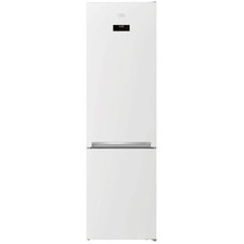 Combina frigorifica Beko RCSA406K30WR