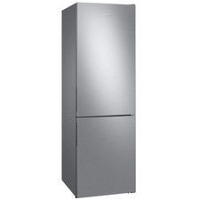 Combina frigorifica Samsung RB3VRS100SA