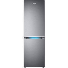 Combina frigorifica Samsung RB38R7717S9