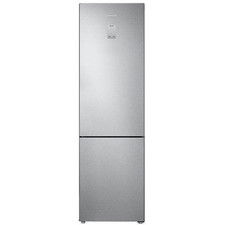 Combina frigorifica Samsung RB37J546VSA