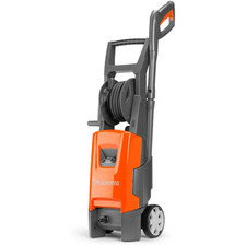 Husqvarna PW 235