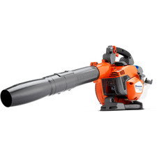 Husqvarna 525BX