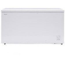 Hisense FC15D6BWX