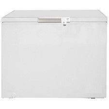 Midea MFCD11P2NABW
