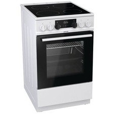 Gorenje EC535G