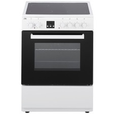 Etna FKV761WIT