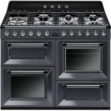 Smeg TR4110GR
