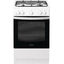 Indesit IS5G0KMW