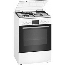 Bosch HXR39IH20