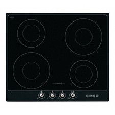 Smeg SI964NM