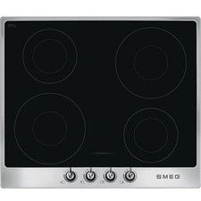 Smeg SI964XM