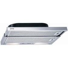 Gorenje DF6116E