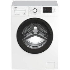 Beko WTV8612XSW