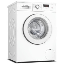 Bosch WAJ24060BY