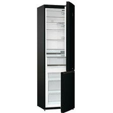 Gorenje RK611SYB4