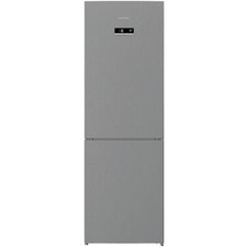 Combina frigorifica Arctic AK60366NFEMT