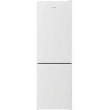 Combina frigorifica Arctic AK60366NF