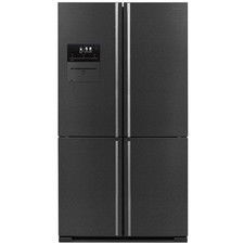 Sharp SJ-F2560EVA