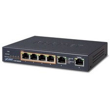 Planet GSD-604HP