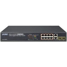 Planet FGSD-1008HPS