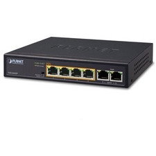 Planet FSD-604HP