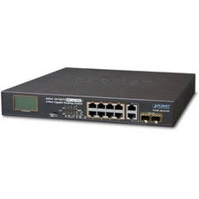 Planet FGSD-1022VHP
