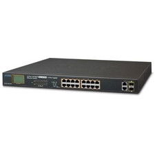 Planet FGSW-1822VHP