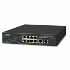 Planet FSD-1008HP