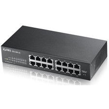 ZyXEL GS1100-16