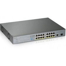 ZyXEL GS1300-18HP