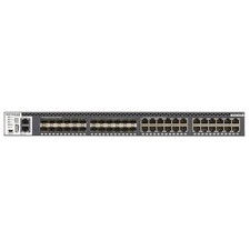 Netgear M4300-24X24F