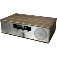 Sharp XL-B710