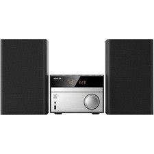 Sencor SMC-4300BR