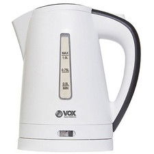 Vox WK-0907M