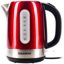 Daewoo DK2400R