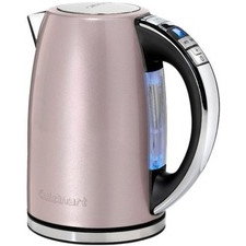 Cuisinart CPK17PIE