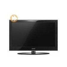 Samsung LE37A556