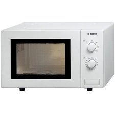 Bosch HMT72M420