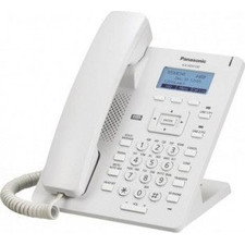 Panasonic KX-HDV130X