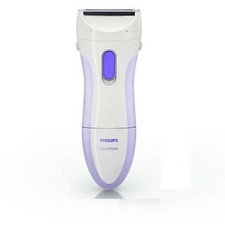 Philips HP6342